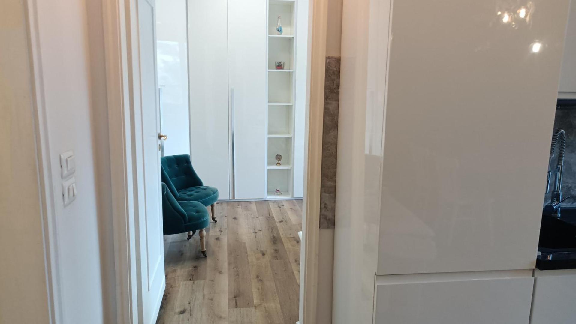 Apartamento My - Sweet Dreams In Florencia